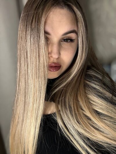  ,   ASTI, 33 ,  