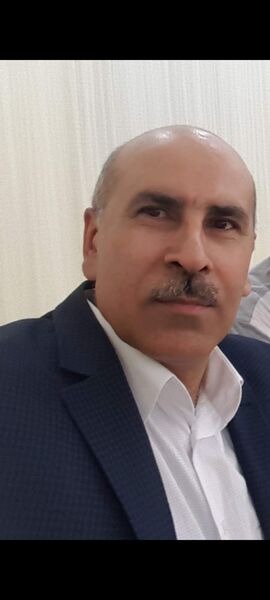  ,   Nadir, 55 ,   ,   