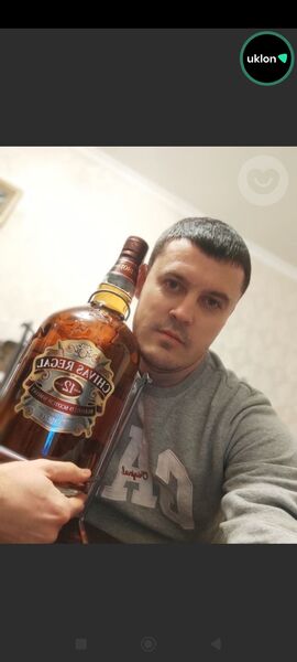  ,   , 41 ,   ,   , 