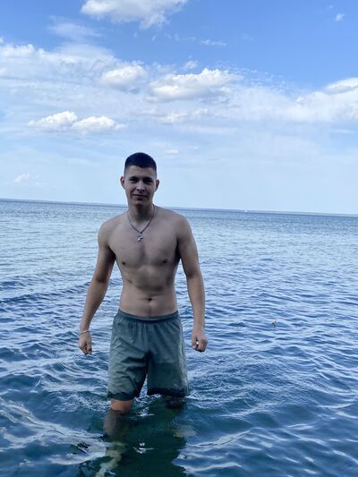  ,   , 22 ,   ,   