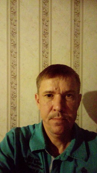  ,   , 43 ,   c 