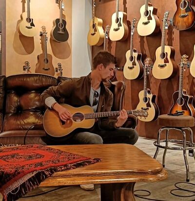  Steenwijk,   Jip, 29 ,   ,   