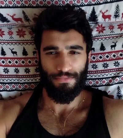  ,   Prostoy, 33 ,   ,   , c , 