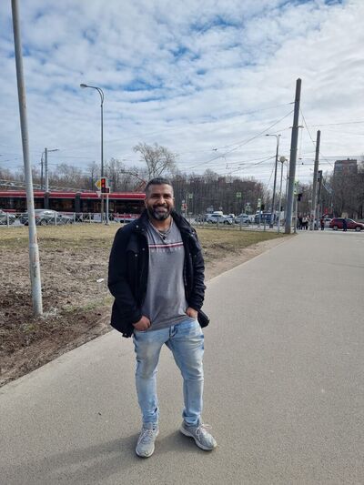  Ara,   Appu, 38 ,   ,   , c 