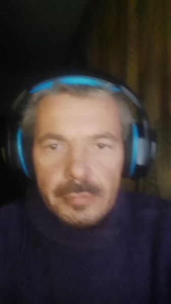  ,   C, 45 ,   ,   , c , 