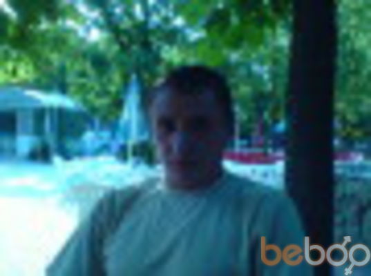  ,   Makx, 45 ,   