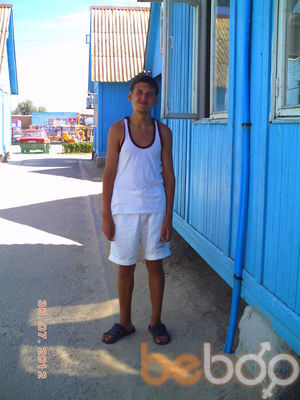  2870660  Rusov, 31 ,    