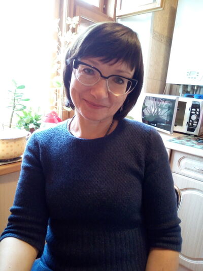  ,   , 59 ,   ,   , c 