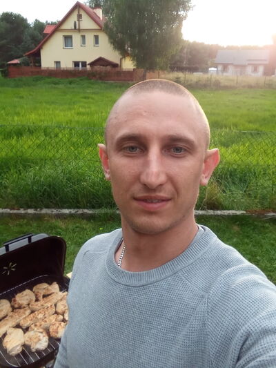  ,   DOBRY, 29 ,   ,   