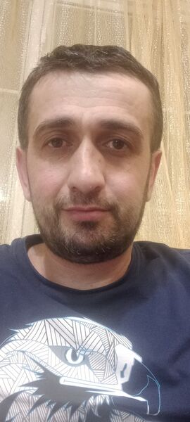  ,   Ramil, 36 ,   ,   