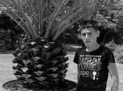  ,   Kornel, 28 ,   ,   , c 