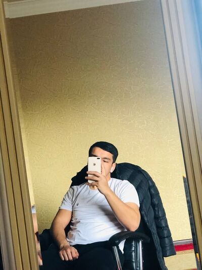 ,   Fatkhullayev, 24 ,   ,   
