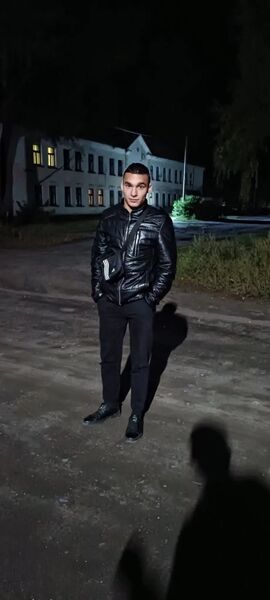  ,   , 21 ,   ,   , c , 