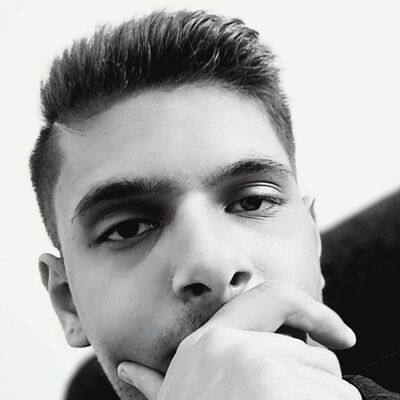  ,   Ali, 20 ,   ,   , c 