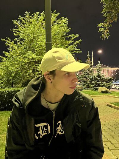  ,   , 21 ,   ,   , 