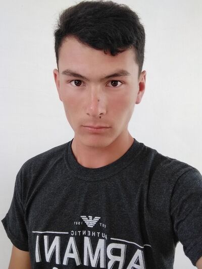  ,   Sardorbek, 24 ,   ,   , c 