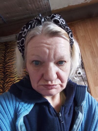  ,   , 60 ,   