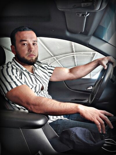  ,   Sardor, 30 ,   ,   