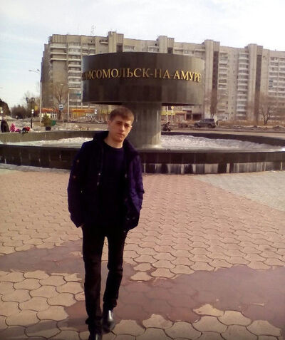  ,   , 31 ,   ,   , c , 