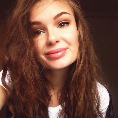  ,   , 27 ,   ,   , c , 