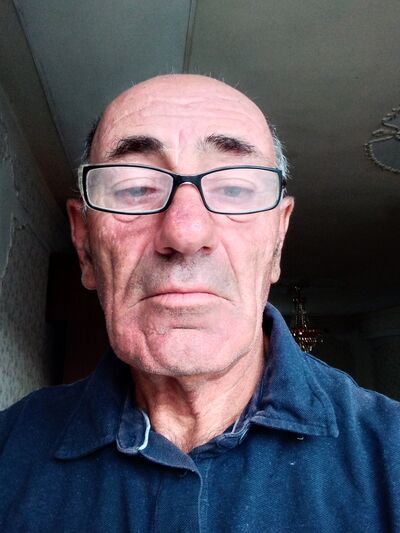  ,   , 68 ,   ,   
