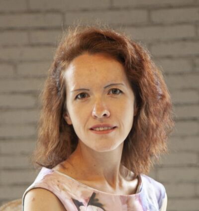  ,   , 43 ,   c , 