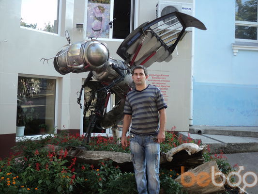  2002970  , 42 ,    