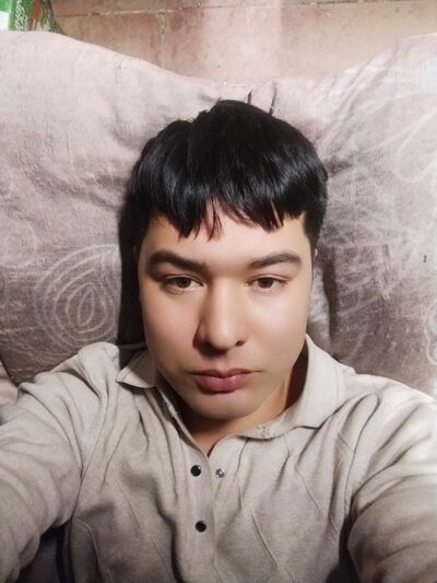  ,   Sohobilla, 33 ,   ,   