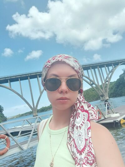  ,   Antonina, 30 ,   ,   