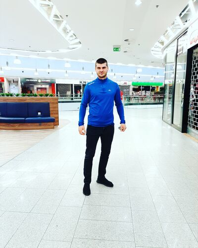  Chocen,   Sergo, 33 ,   ,   