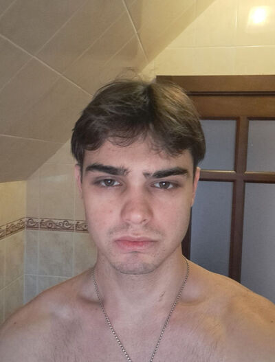  ,   , 36 ,   ,   