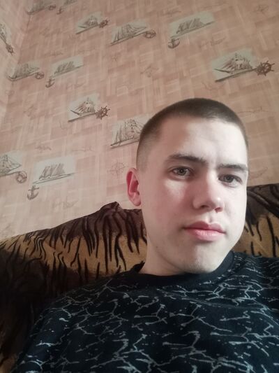  ,   , 22 ,   ,   , c , 
