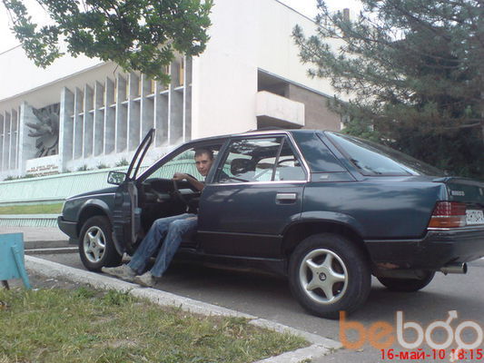 ,   , 35 ,     , c 