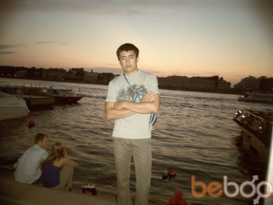  ,   BAHROM, 36 ,  