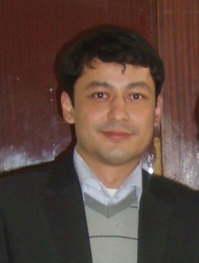  -,   Ikrom, 45 ,     , c 