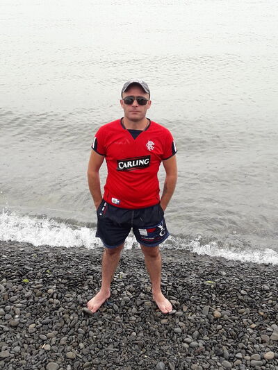  ,   Vladimir, 42 ,   