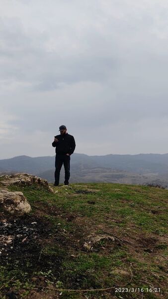  -,   , 32 ,   ,   