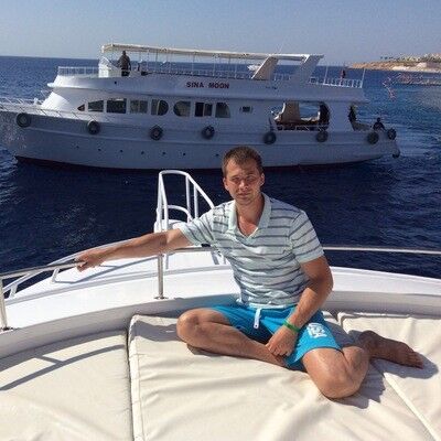 ���������� ������ ��������, ���� ������� �������, 39 ���, ������������ ��� ������, ����� � ���������, c�������� ���������