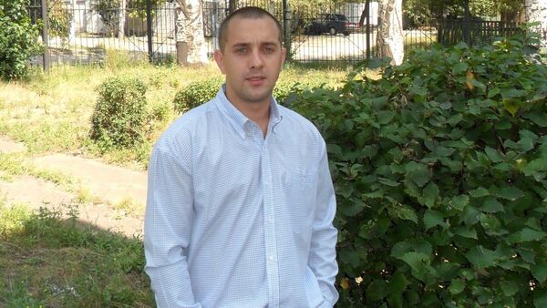  ,   Vladimir, 40 ,   