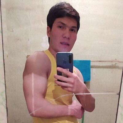  -,   Ravshanbek, 26 ,   ,   