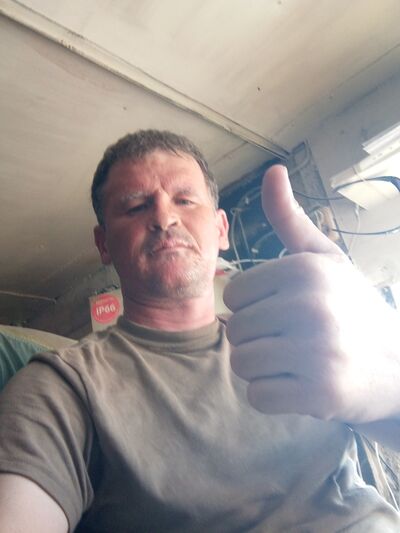  -,   , 48 ,   ,   
