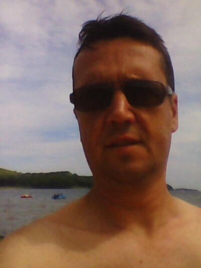 ,   Denis, 46 ,   