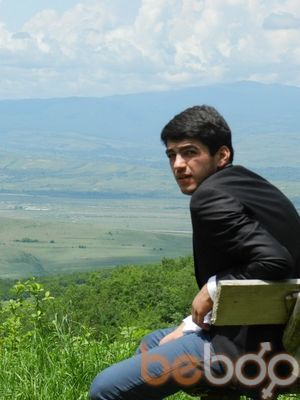 ���������� �������, ���� ������� Guco, 35 ���, ������������ ��� ������, ����� � ���������, c�������� ���������