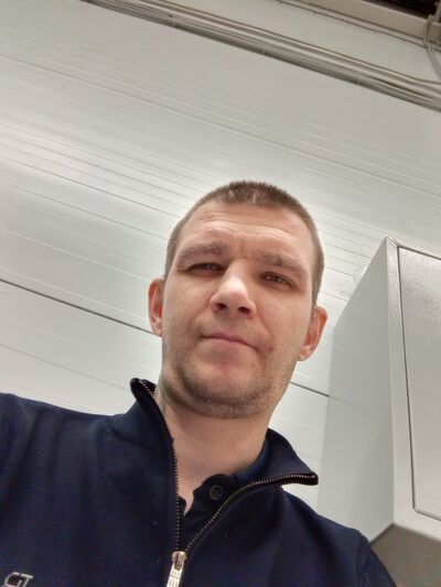  ,   , 35 ,     , c , 