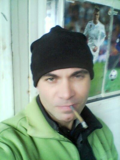  ,   , 48 ,   