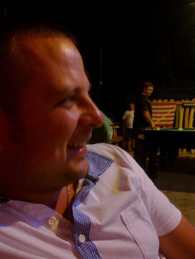  ,   San, 40 ,  
