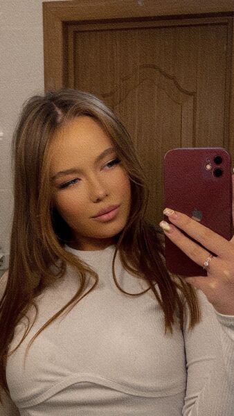  ,   Sabbrinii, 22 ,   