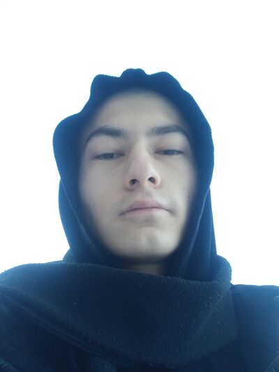  ,   , 20 ,   ,   