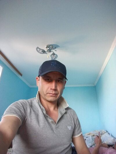  ,   , 34 ,   ,   , 