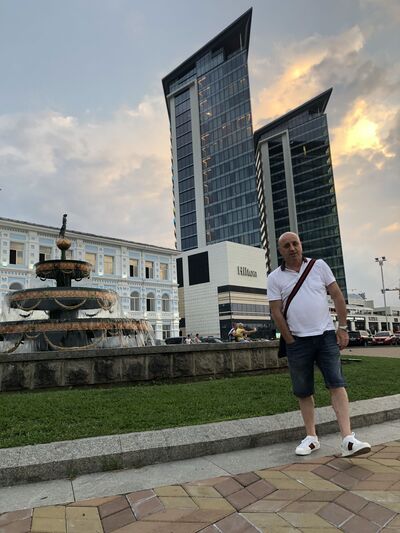  ,   Ed, 55 ,     